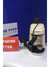 Кофеварка DEXP EM-801 рожковая Кофеварка DEXP EM-801 рожковая